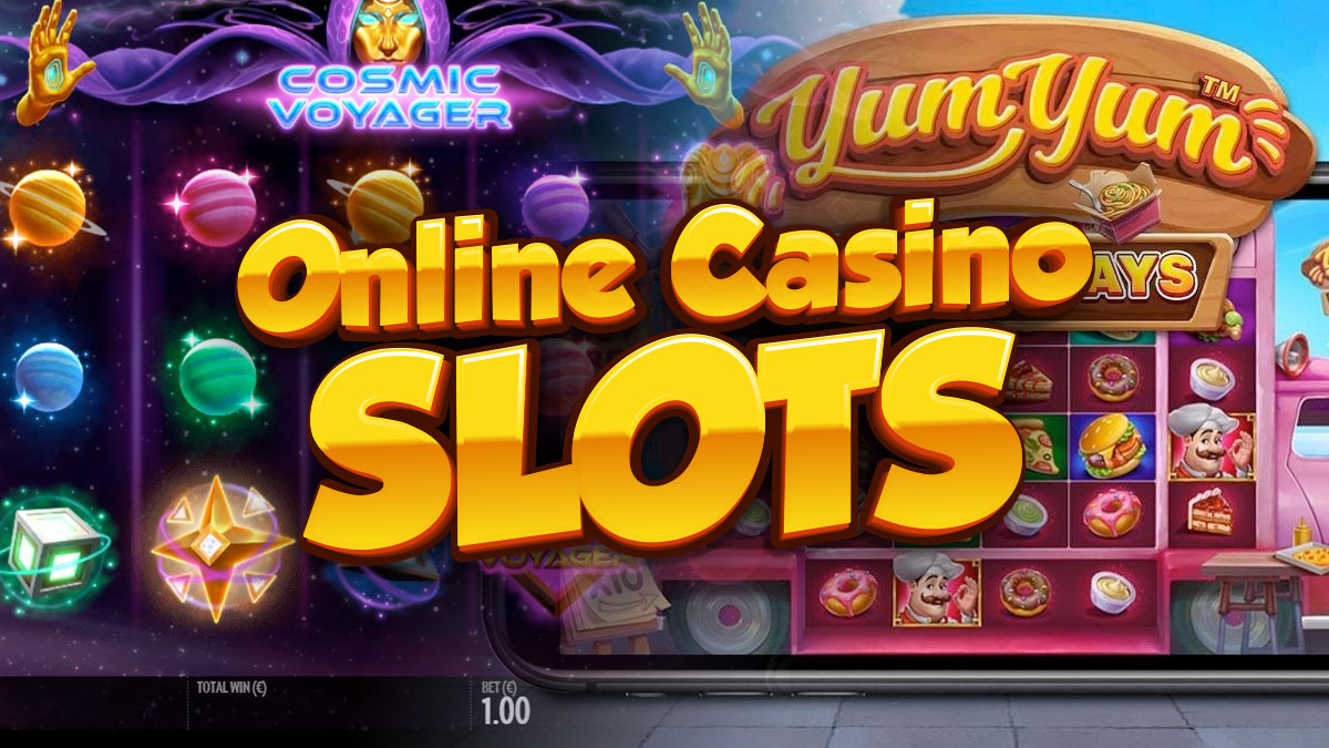 No Down Payment Bonus Codes Online Casino Sites: Order Your Free Gaming Deal Now!
