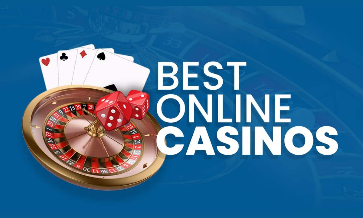 Оцінка грального закладу Casino.ua